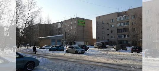 Микрорайон волховский. Дачная 7 улица. Дачная 4 великий новгород. Волхов ул новгородская. Волхов ул новгородская.