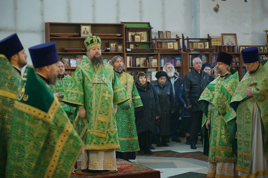 Храм василия исповедника у рогожской заставы. Расписание василия исповедника у рогожской заставы. Храм василия исповедника на рогожке. Расписание василия исповедника у рогожской заставы. Храм преподобного василия исповедника.
