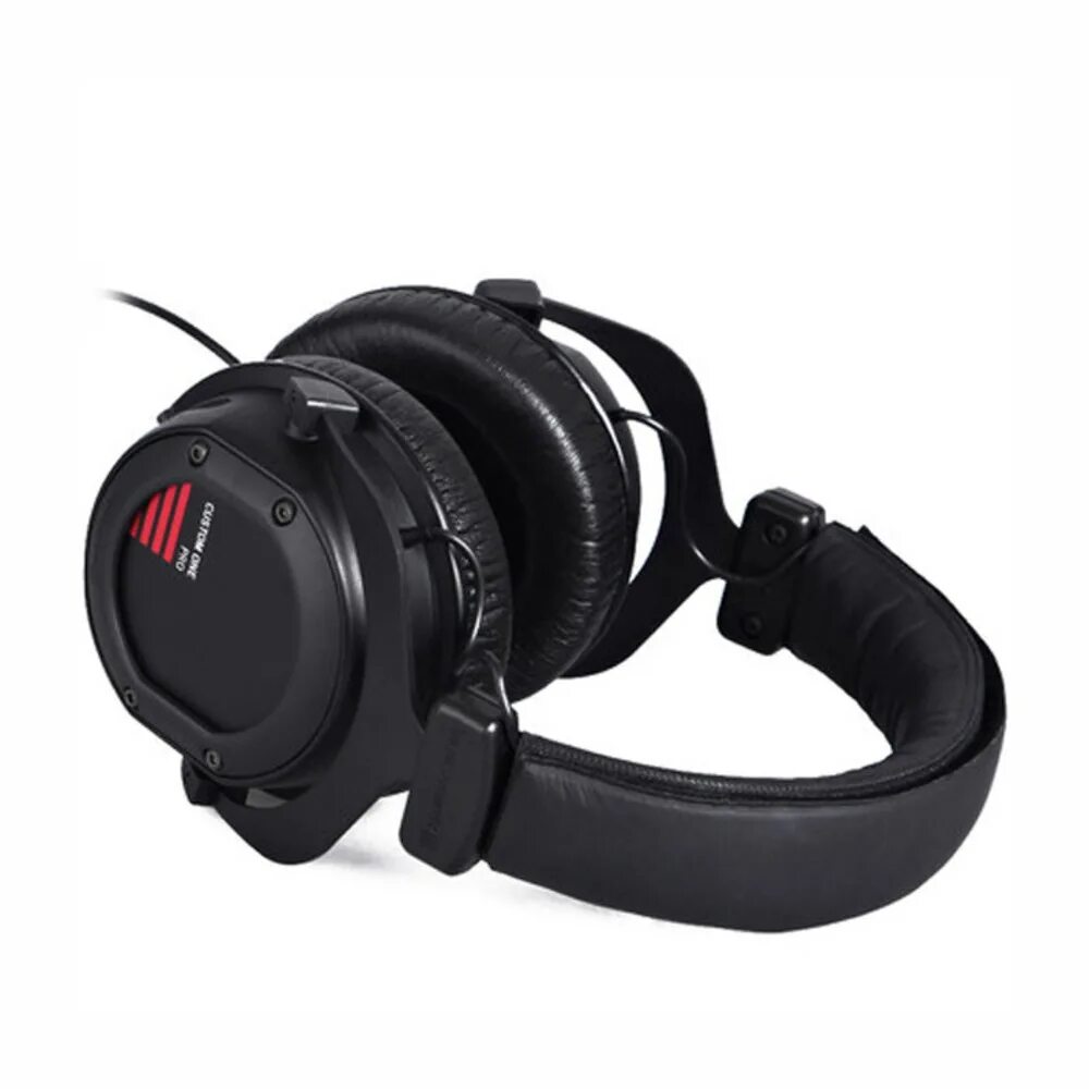 Beyerdynamic Custom one Pro Plus Black. Beyerdynamic Custom one Pro. Наушники Beyerdynamic Custom one Pro. Beyerdynamic Custom. Наушники one plus pro