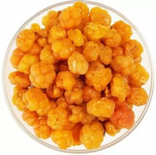 Морошка 1 кг