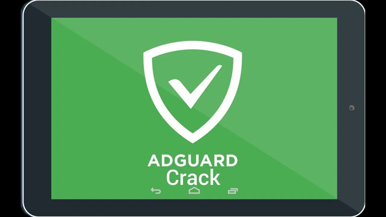 Adguard безопасен. Adguard. иконка adguard. adguard premium. адгуард для андроид.
