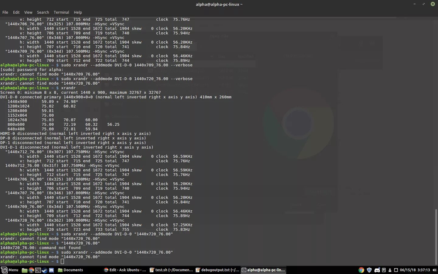 Xrandr Linux. Xrandr Ubuntu. Xrandr -o left. How to find Mode.