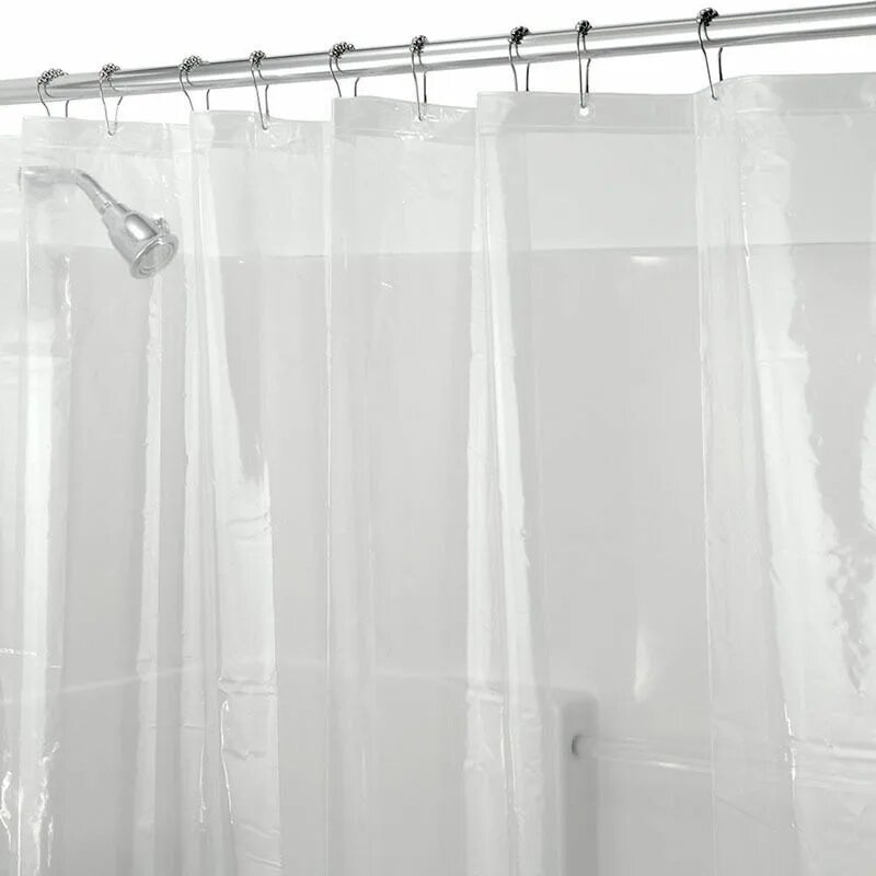Полиэтиленвинилацетат PEVA что это. Штора для ванны 183х183 PEVA Shower 206-6. PEVA Shower Curtain. Материал PEVA штора для ванной это что.