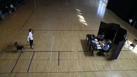 Гитис прослушивания на актерский