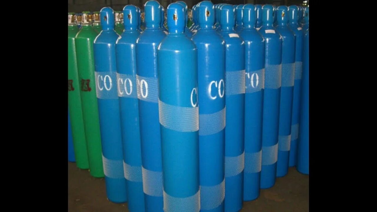 Оборудование под избыточным давлением. Баллон с ядовитым газом. Баллон с аммиаком. Газовый баллон с хлором. Баллон с ядовитым газом.