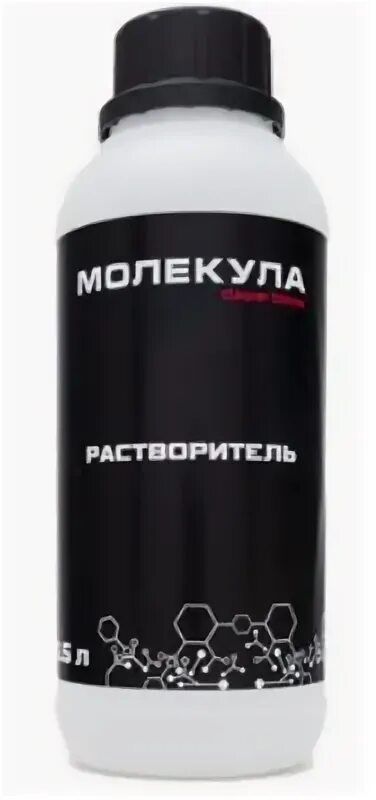 Растворитель молекула. Параметр ассоциации молекул растворителя. Растворитель молекула. Очиститель молекула. Растворитель молекула.