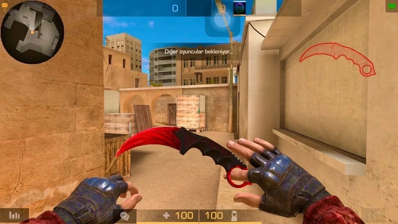 Получить керамбит в standoff 2. Керамбит claw из standoff 2. стендофф 2 керамбит голд. стандофф 2 нож керамбит голд. нож керамбит claw стандофф 2.