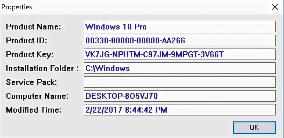 Ключи виндовс 10 32 бит. Win 10 Pro product Key. Product Key Windows 11 Pro. Ключ виндовс 10 66t. Vk7jg-NPHTM-c97jm-9mpgt-3v66t что это за ключ.