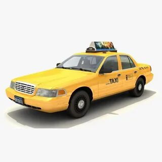 Car taxi отзывы