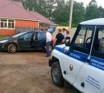 Ладога ньюс