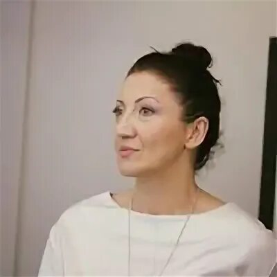Гиоргобиани хатуна тамазовна узи-специалист. Пипия хатуна тамазовна. Хатуна тамазовна. Хатуна тамазовна. Хатуна тамазовна.