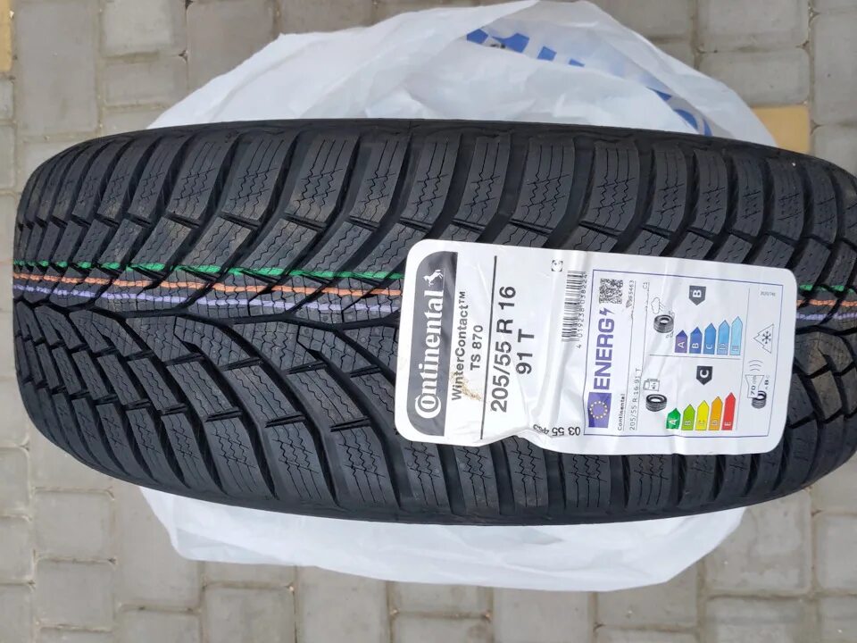 Continental wintercontact ts 870 p отзывы. Continental wintercontact ts 870. Continental contiwintercontact ts 870. Continental wintercontact ts 870 p отзывы. Continental wintercontact ts 870 p отзывы.