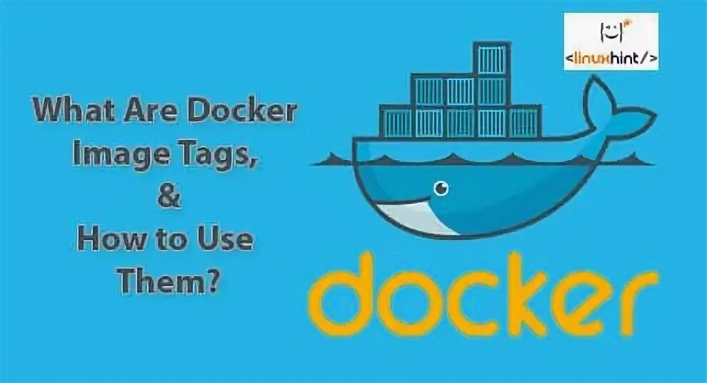 Mint docker. Mint docker