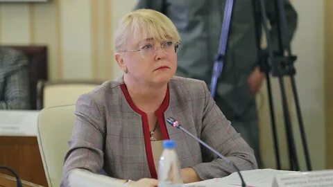 Кивико