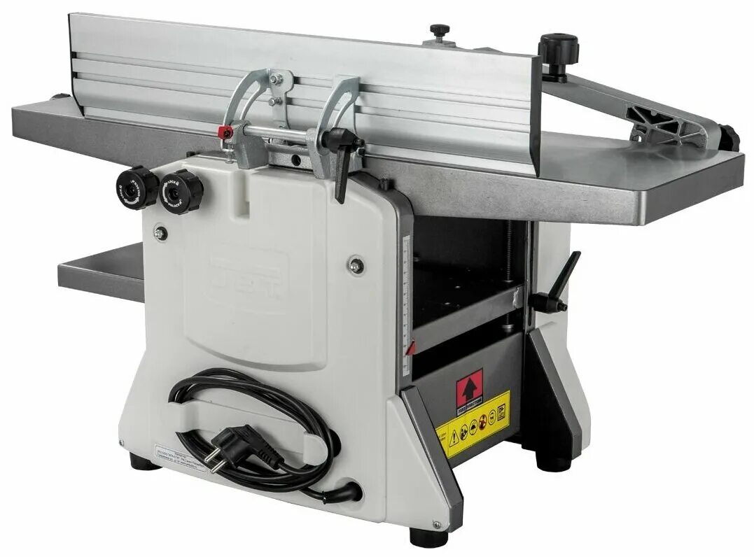 Фуговально рейсмусовый станок 410. Jpt-310 jet фуговально-рейсмусовый станок. Фуговальный станок hp-200c. Фуговальный jet 54a 1. Jet jsg-6 фуговальный станок.