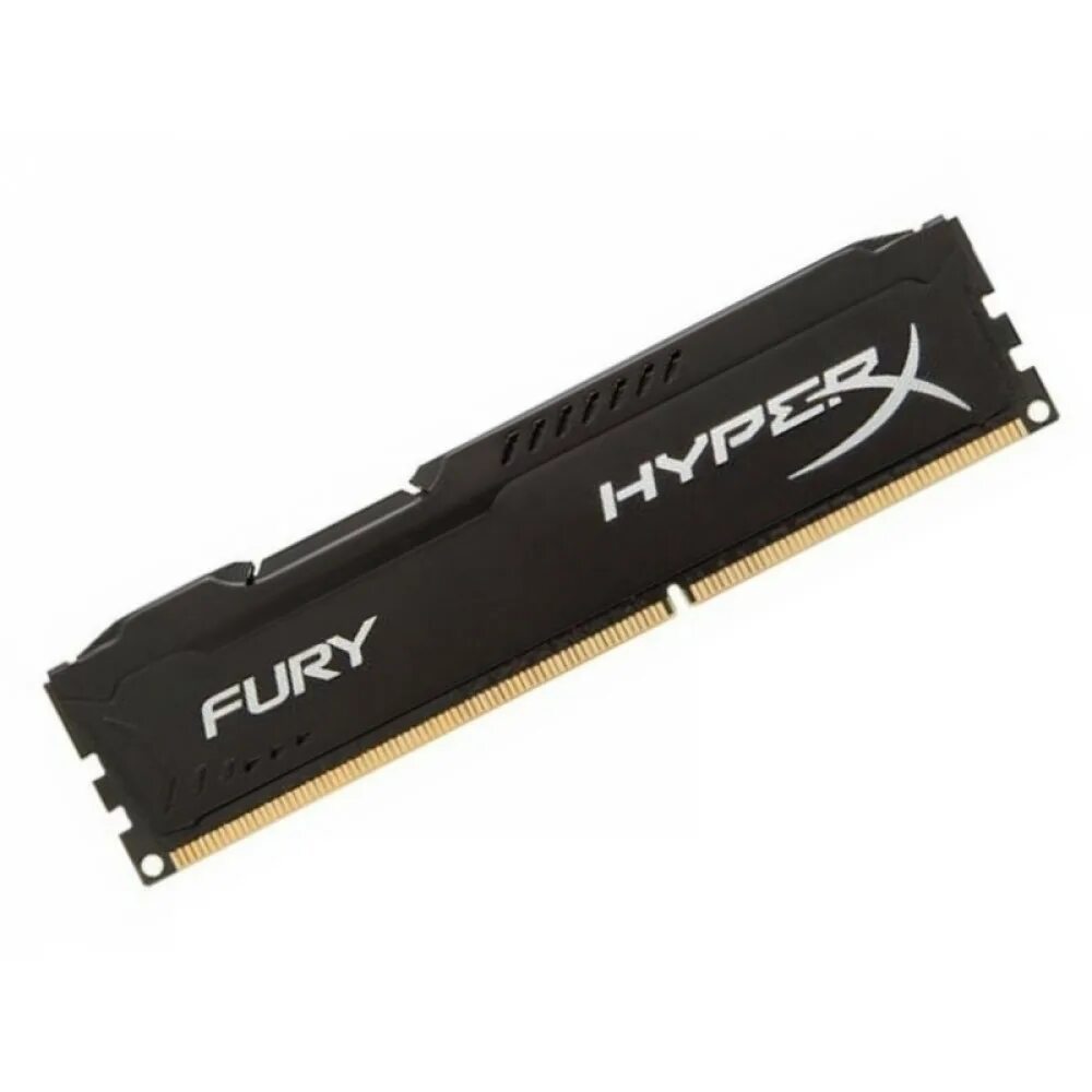 Fury 8gb. HYPERX Fury ddr3 4gb. HYPERX Fury ddr4 4gb. Kingston HYPERX ddr3 4gb. HYPERX Fury ddr3 8gb.