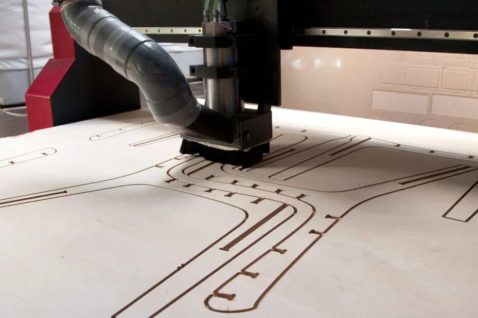 Нестинг раскрой лдсп. Нестинг лдсп. нестинг поверхности. ложе cnc custom. фанеровщик.
