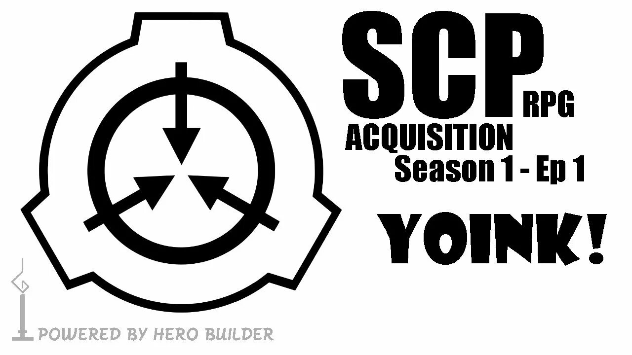 Scp цвет. Кружка scp foundation. scp фонд.