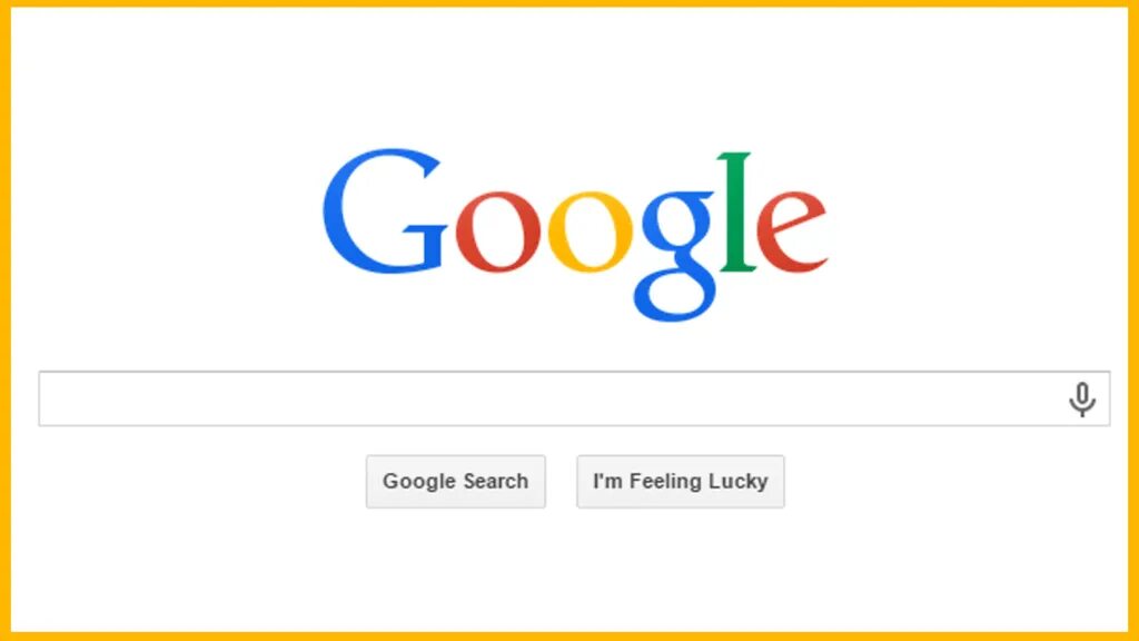 Elgoog. Google.com. Поиск Google установить. Гугл найдется все. Google click