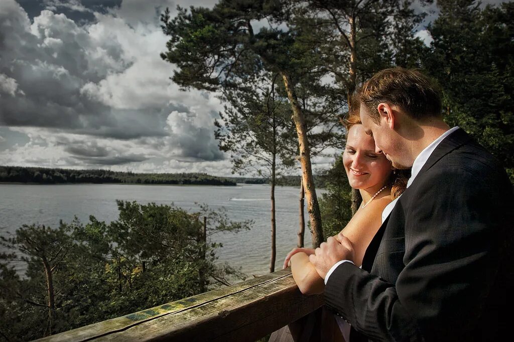 фотосессия зимой. пара на зимней прогулке. куда сходить вдвоем зимой. куда сходить вдвоем зимой. пара зимой.