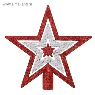 Ежели звезда