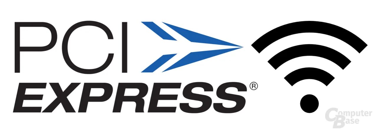 Express. Экспресс лого. PCI Express лого. PCI Express 4.0 логотип.