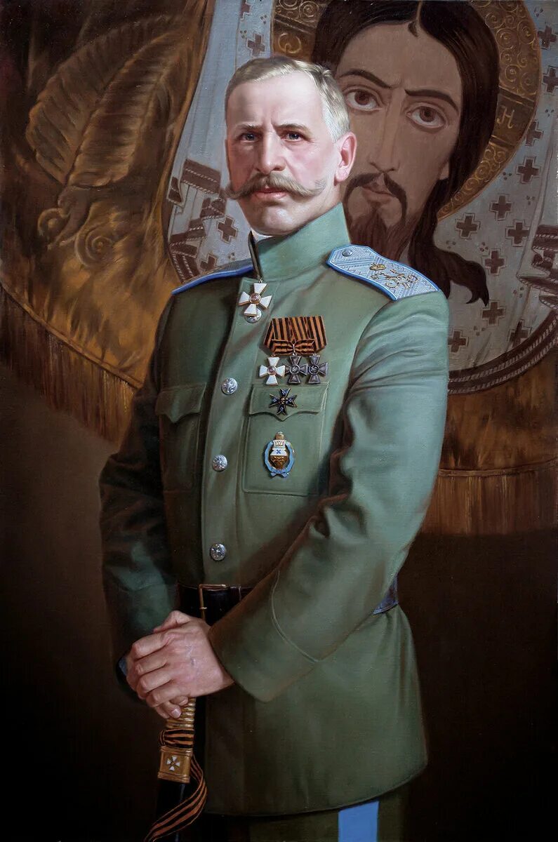 Келлер фёдор Артурович 1857-1918. Фёдор Артурович Келлер русский военачальник.