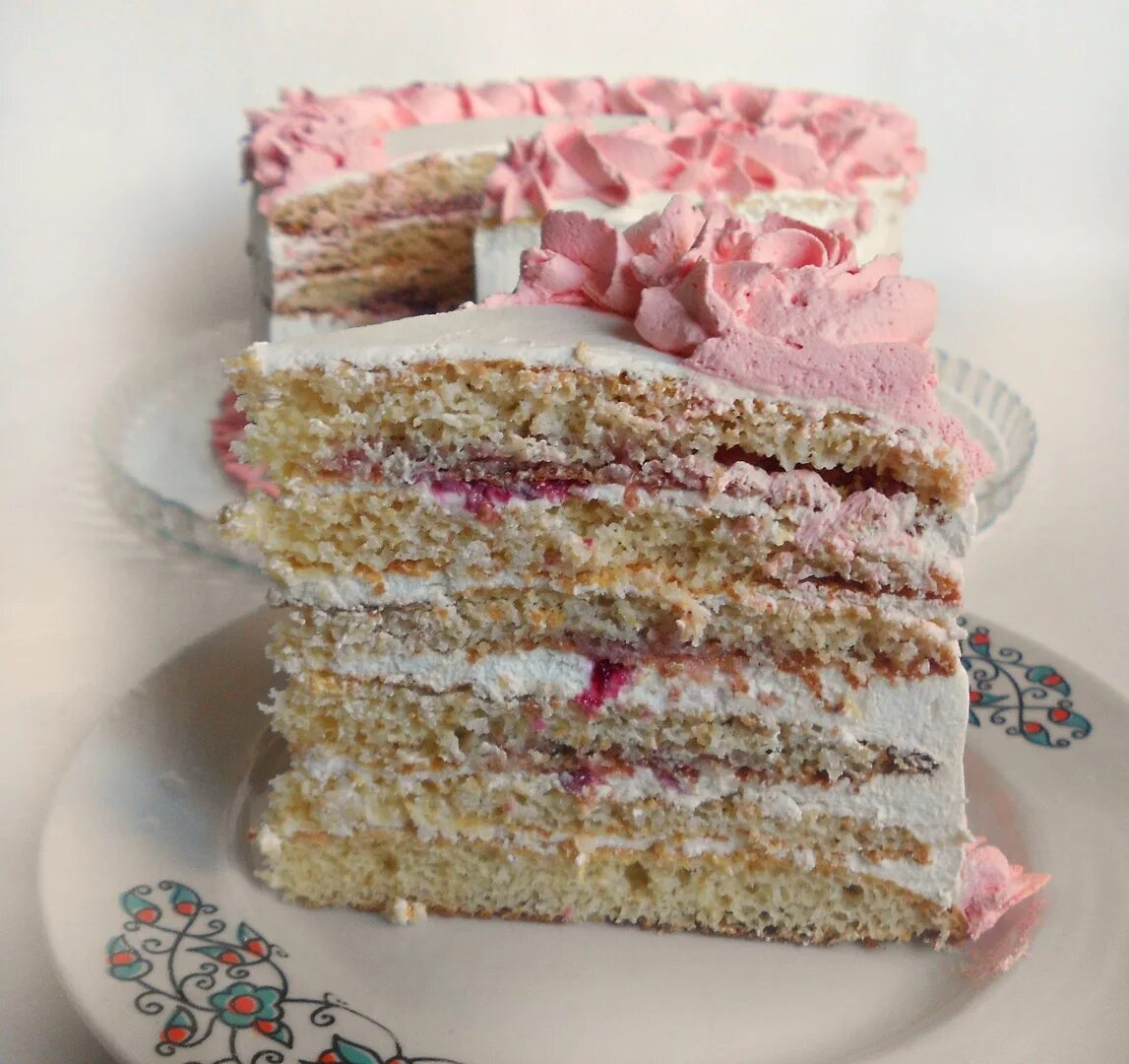 Торт молочная девочка. Торт молочная девочка коржи. Украсить торт молочная девчонка в домашних условиях. Торт молочная девочка для девушки. Молочная девочка прикол.