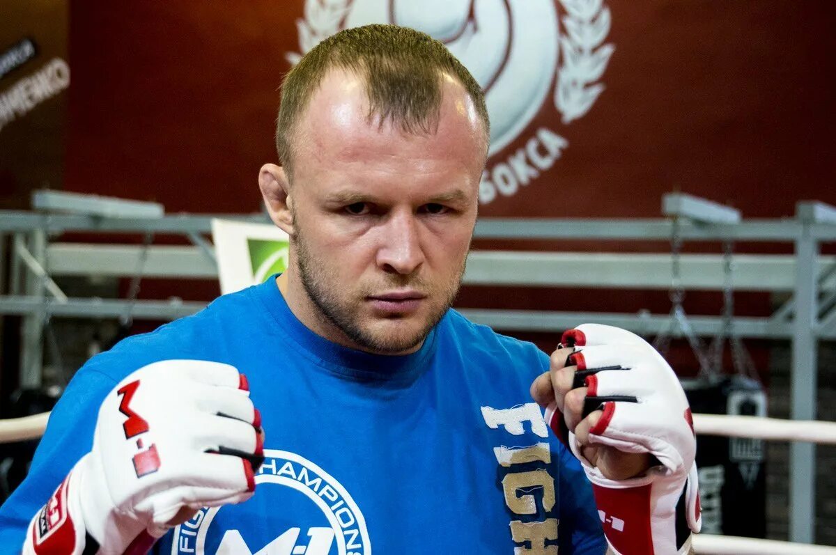 шлеменко. шлеменко. шмелекот. шлеменко. шлеменко.