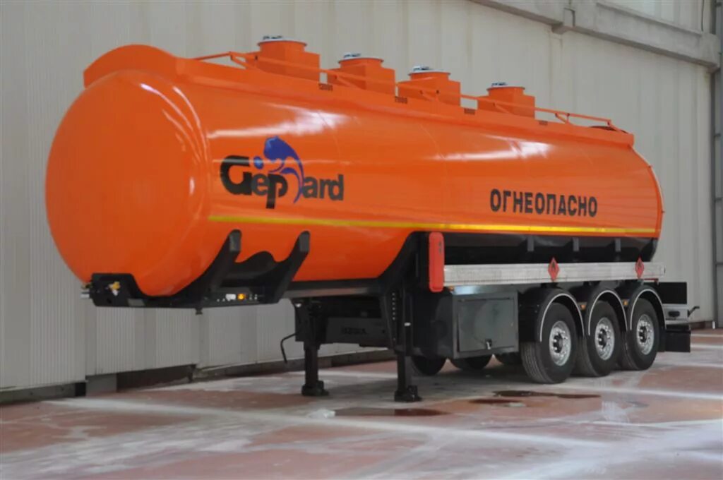 Автоцистерна полуприцеп изотермическая. Объем цистерны машины. Полуприцеп цистерна 877722. Объем цистерны машины. Нефаз 8602-0002010/2011.