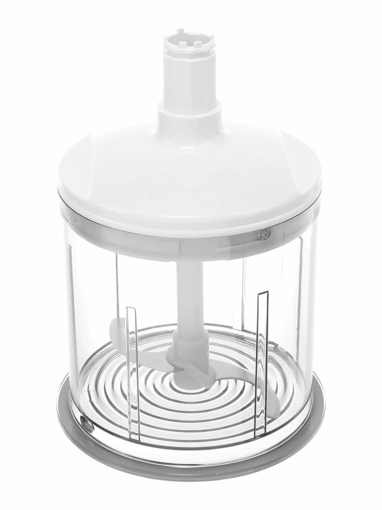 Блендер бош ммр15а1 измельчитель. Bosch sb-998 блендер измельчитель. Измельчитель bosch mmr 08a01. Измельчитель бош для кухни. Блендер bosch mmr 15a1 чаша стекло.