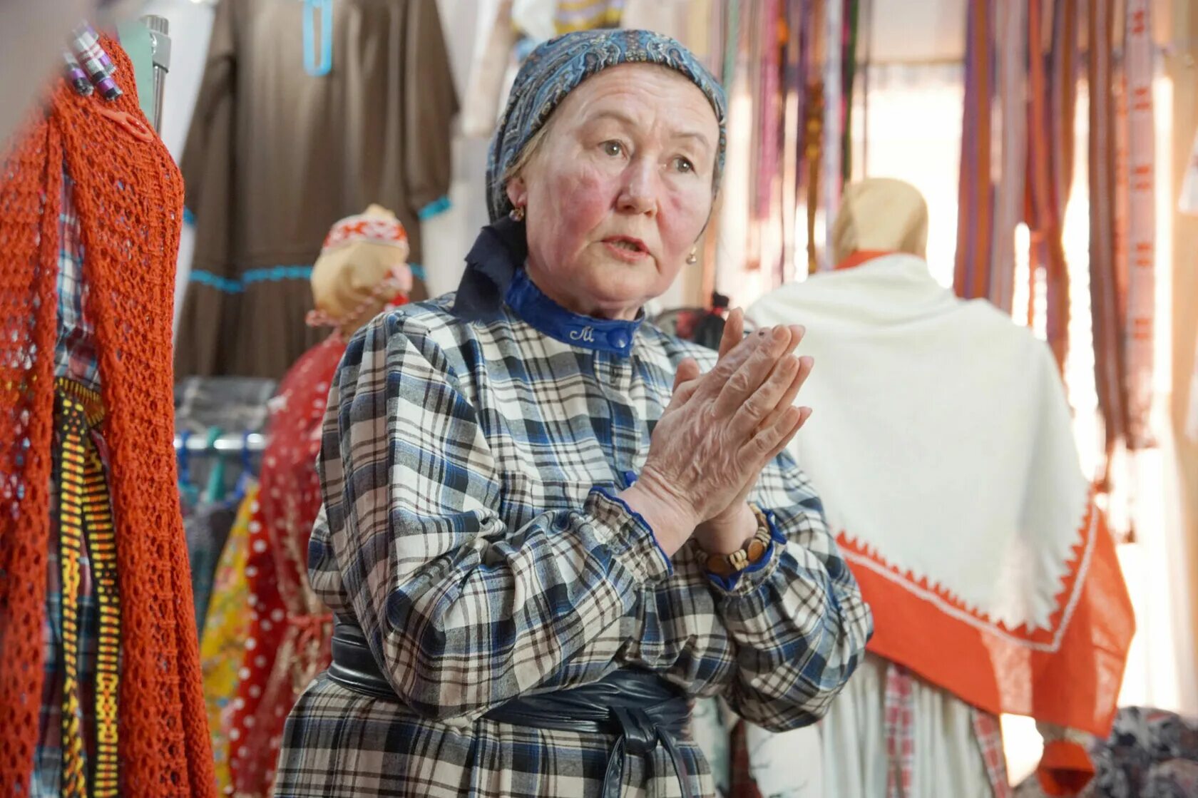 Село малая пурга удмуртия. Малая пурга удмуртская республика. Погода удмуртия малая пурга. Погода удмуртия малая пурга. Погода удмуртия малая пурга.