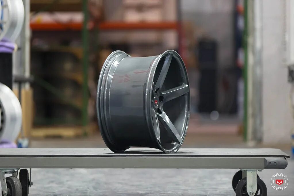 Vossen vps 303. Vossen 303. vossen vps 303 белые. powcan vps 303. диск vossen precision series.