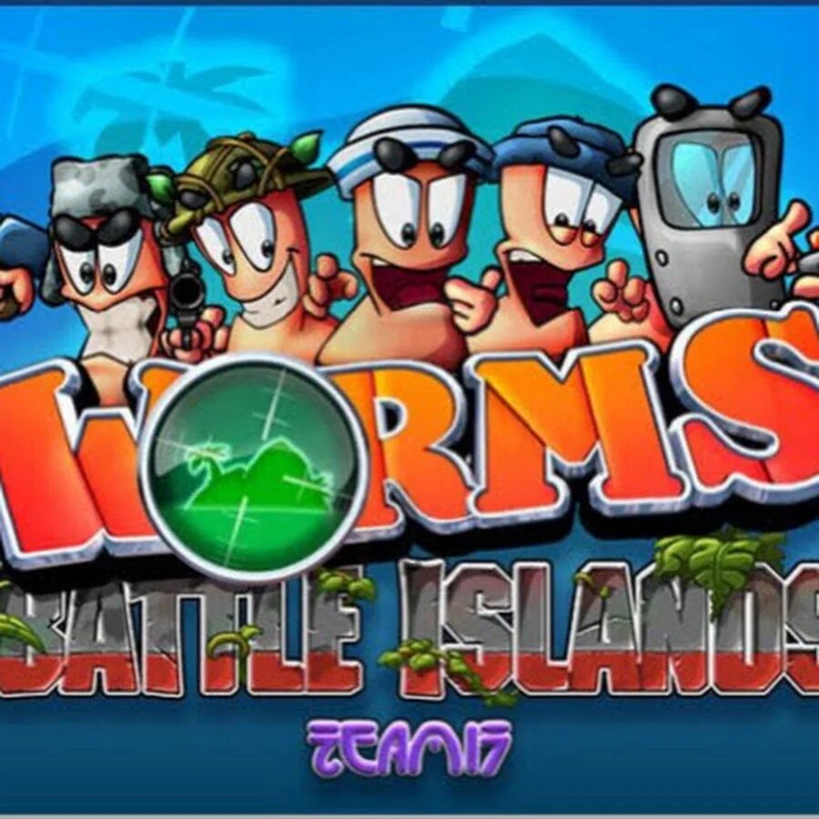 Worms battle. Worms: Battle Islands. Worms Battle Islands PSP. Worms Battle Island для PLAYSTATION Portable. Worms 3 PSP.