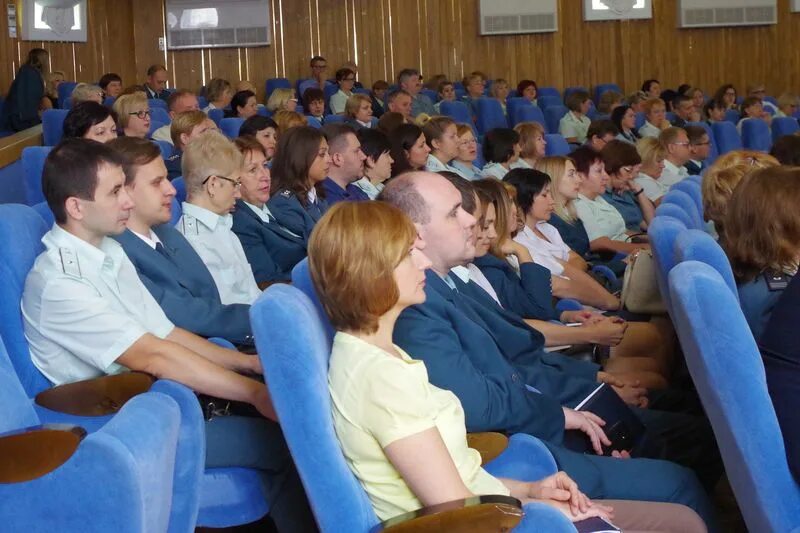 Коллегия 30