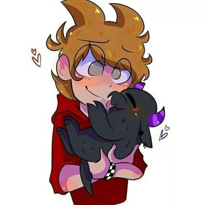 Tom x tord. Tord x Tom 18. ТОМТОРД шипп. Tom and Tord Yaoi. ТОМТОРД Eddsworld любовь.