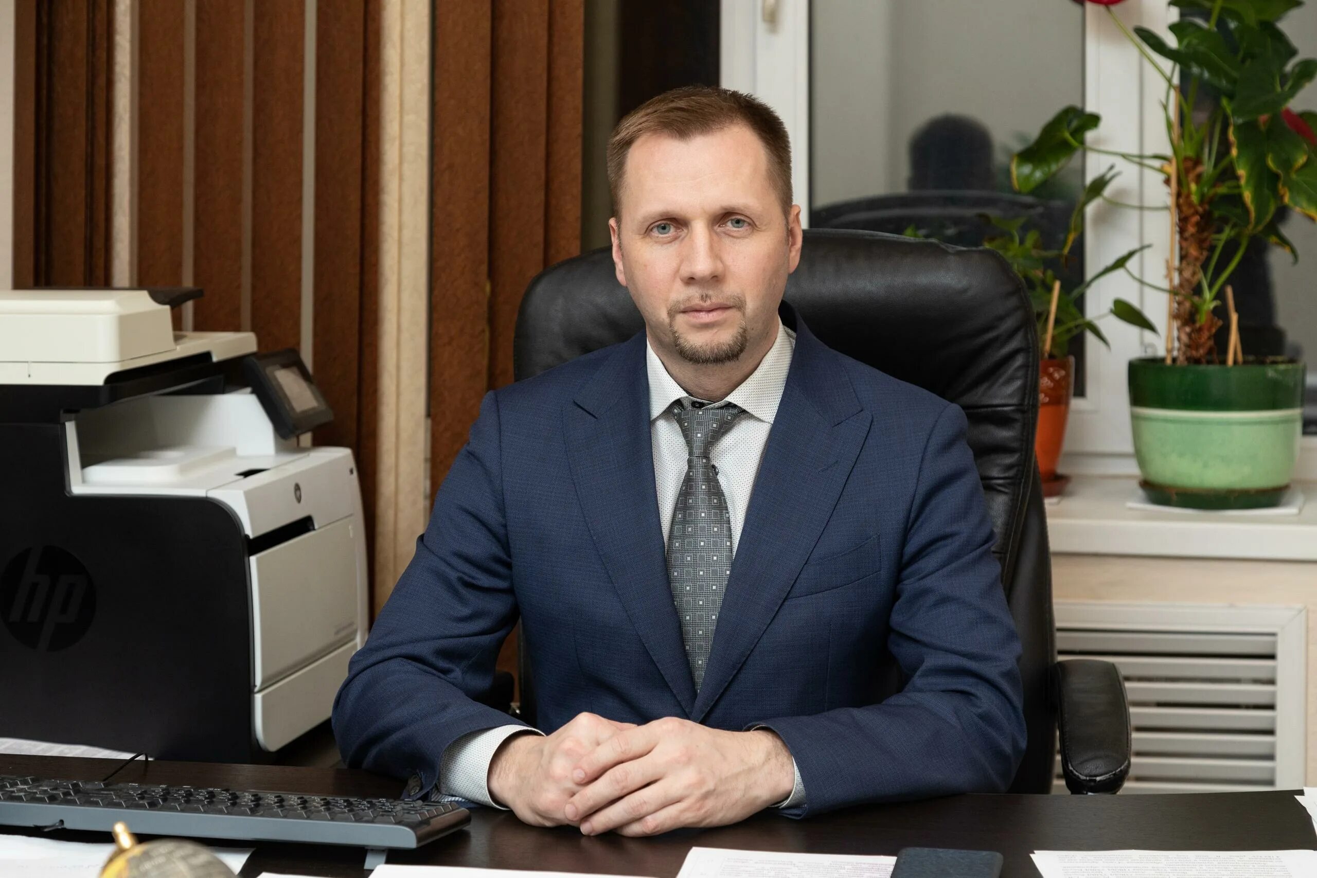 Департамент транспорта строительства и городской инфраструктуры архангельск. Департамент транспорта строительства и городской инфраструктуры архангельск