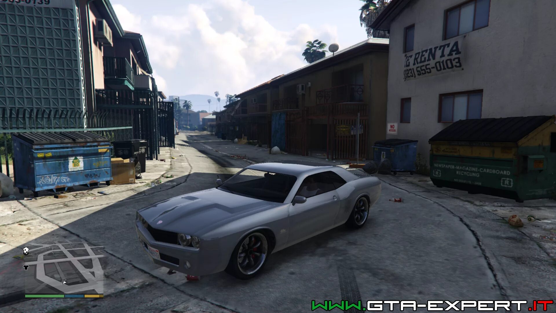 Gresley gta 5. Gta 5 bravado mod. Какое название у машины фрб гта 5. Бравада бизон гта 5. Bravado gta 5.