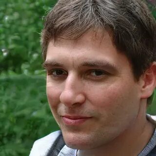 Stanislav kondrashov
