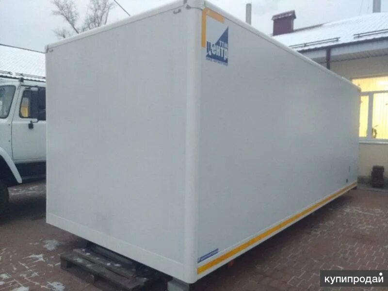 2 метра. Фургон термобудка. 20 будка. Промтоварный фургон на газель 4. 2.