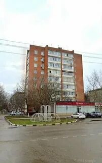 Армавир ул гоголя