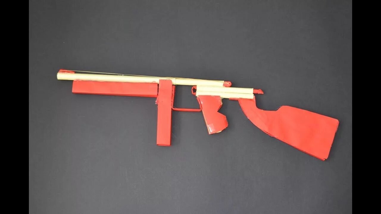 Автомат томпсона деревянный. Как сделать томпсона. Как сделать томпсона. Оружие из дерева томпсон. Автомат томпсона из картона.