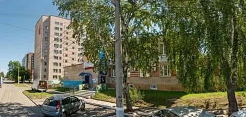 60 10 10 ижевск