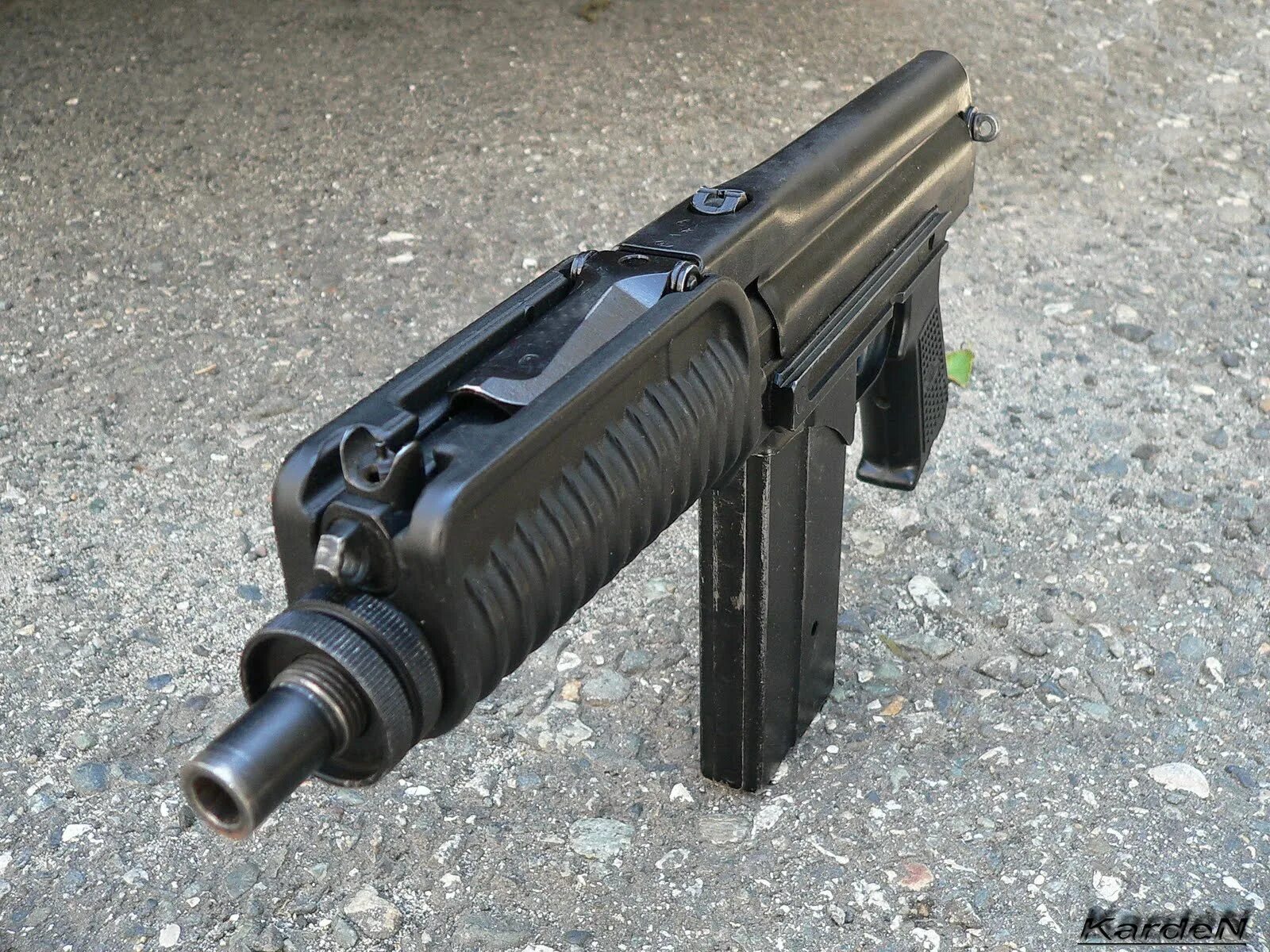 А9 а1
