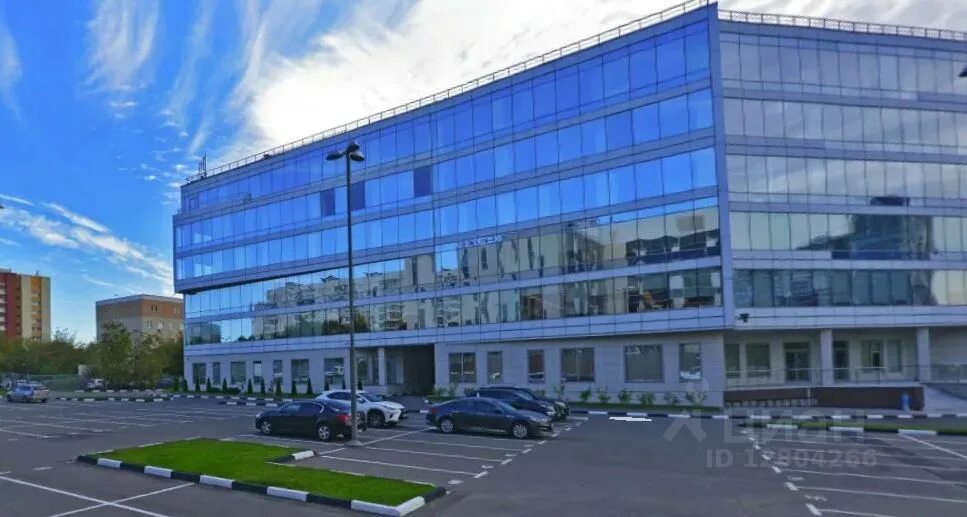 Отзывы о "Делфо", Россия, Республика Татарстан, Казань, Беломорская улица, 69А, 
