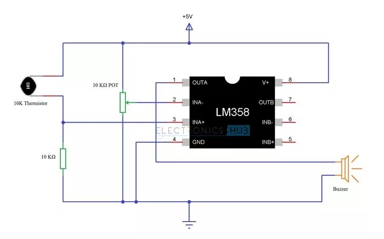 Lm358 аналог. Металлодетектор lm358 circuit. lm358 ne555. lm358 датчик освещенности. схемы на ne555 и lm358.