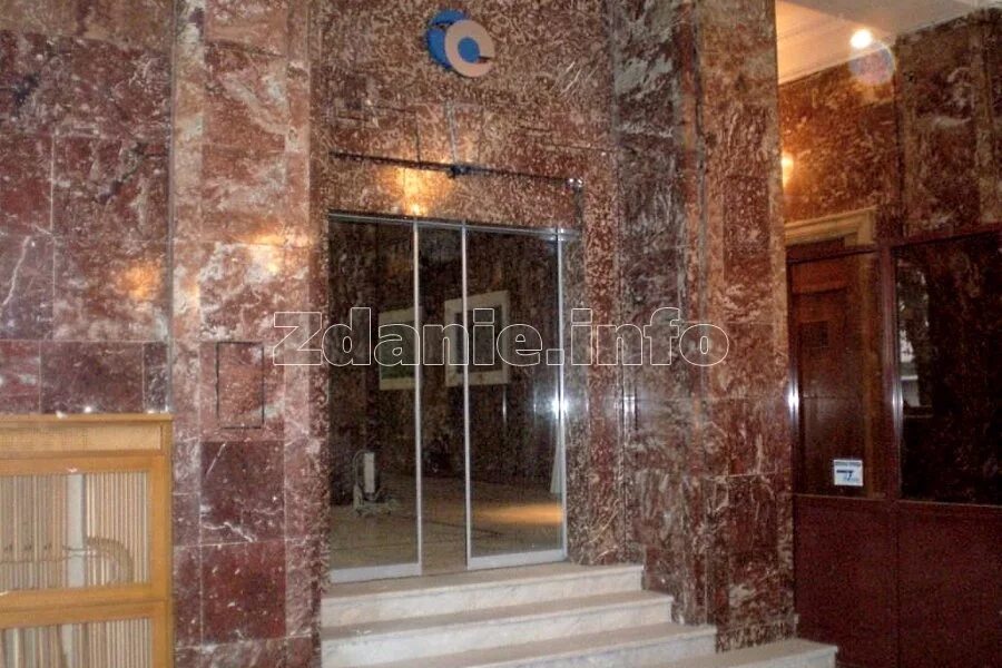 1. 21\1. Ул садовая спасская д 20 стр 1. Ул. Ул.