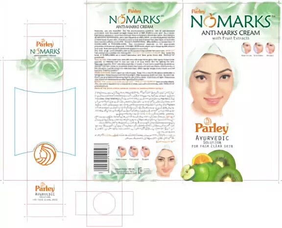 Parley крем для лица. Parley beauty крем. Parley крем с авокадо. Beauty крем. Parley крем.