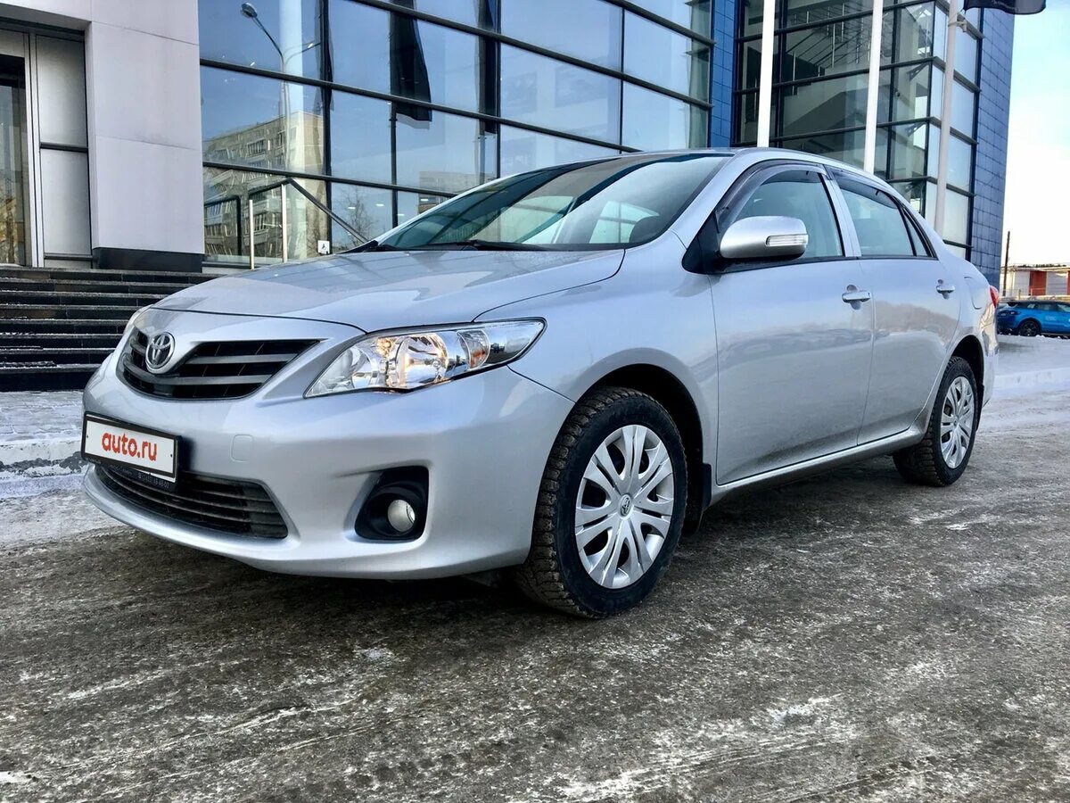 Тойота королла 2007 года 150 кузов. Toyota corolla e150 2008. toyota corolla e140/e150. toyota corolla e150 2007. toyota corolla 2007.