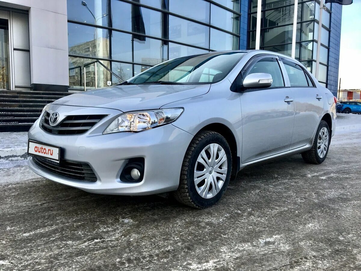 Toyota Corolla e150 2008. Toyota Corolla e150 2007. Тойота Королла е150 2007. Тойота Королла 150. Купить тойота королла е150 рестайлинг